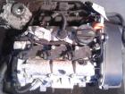 Motor mit Anbauteilen VW Up 1.0 SRE Schalter CHY(A) 04C100031A, 04C100031L, 04C100031LX, 04C100098X