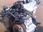 Motor mit Anbauteilen VW Up 1.0 SRE Schalter CHY(A) 04C100031A, 04C100031L, 04C100031LX, 04C100098X