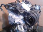 Motor mit Anbauteilen VW Up 1.0 SRE Schalter CHY(A) 04C100031A, 04C100031L, 04C100031LX, 04C100098X