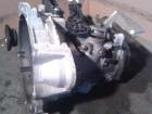 Getriebe,Polo 6R,MNY,02R300042R,02R300042X/RX