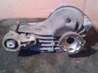 HA-Getriebe komplett,A4/S4 Limousine/Avant (8E),EXZ,01R500046M,35:9