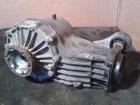 HA-Getriebe komplett,A4/S4 Limousine/Avant (8E),EXZ,01R500046M,35:9