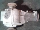 HA-Getriebe komplett,A6 (4F, 04/04-),HNN,0AR500043C,0AR500043R