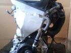 Motor mit Anbauteilen VW Up 1.0 SRE Schalter CHY(B) 04C100031A, 04C100031L, 04C100031LX, 04C100098X