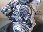 Motor mit Anbauteilen VW Up 1.0 SRE Schalter CHY(B) 04C100031A, 04C100031L, 04C100031LX, 04C100098X