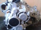Getriebe,Scirocco (08/08-),KNU,02Q300045A/AX,02Q300041SX