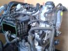 Motor mit Anbauteilen VW Scirocco 1.4 TSI DSG CMS(B) 03C100040D, 03C100040DX, 03C100041Q, 03C100041QX
