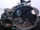 Getriebe,Scirocco (08/08-),KNU,02Q300045A/AX,02Q300041SX