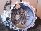 Getriebe,Citigo (NF),NTN,0CF300043L/Q,0CF300044H/HX