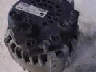 Lichtmaschine,E70 X5 35dXA 210KW, 220A, 12317801124,12317804266