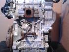 Motor mit Anbauteilen VW Up 1.0 SRE Schalter CHY(A) 04C100031D, 04C100031M, 04C100031MX, 04C100098AX mit Start-Stop-Betrieb