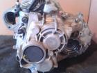 Getriebe,Golf VII (AU/5G) GTI,NBL