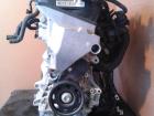Motor mit Anbauteilen VW Up 1.0 SRE Schalter CHY(A) 04C100031D, 04C100031M, 04C100031MX, 04C100098AX mit Start-Stop-Betrieb
