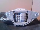 HA-Getriebe komplett,A5 Coup/CABR(8T/8F),MNA,0BC500044