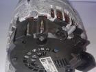 Lichtmaschine,BMW F25 X3 Sdrive 18d RL 105KW,12318507625,12318579420,230A