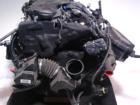 Motor komplett mit Anbauteilen,BMW F23 2-ER 220d Automatik 140KW,B47D20A, 11002361993, 11002455622