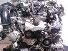 Motor komplett mit Anbauteilen,BMW F45 218i Automatik 100KW,B38A15A,11002355451, 11002409856