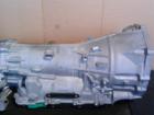 Getriebe komplett,BMW F26 X4 35iX Automatik 225KW,GA8HP45Z,24008601173,24008601174