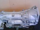 Getriebe komplett,BMW F26 X4 35i Automatik Allr. 225KW,GA8HP45Z,24008601173,24008601174