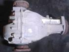 HA-Getriebe komplett,A4 Limousine/Avant (8K),0BC500043L