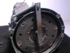 Getriebe komplett, BMW F25 X3 35d Allrad Automatik 230KW, GA8HP70Z, 24007636114, 24007619898