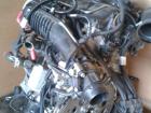 Motor mit Anbauteilen Benzin Mini F56 Cooper Automatik 100KW B38A15A, 11002355451