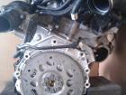Motor mit Anbauteilen Benzin Mini F56 Cooper Automatik 100KW B38A15A, 11002355451