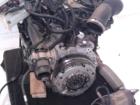 Motor komplett mit Anbauteilen, Mini F56 Cooper Schalter 100KW B38A15A, 11002355451, 11002409856