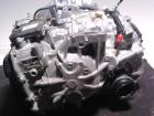 Getriebe, Mini F56 Cooper Automatik 100KW, GA6F21AW, 24008648785, 24008651002