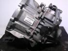 Getriebe, Mini F56 ONE 6-Gang-Schaltgetriebe 75KW, GS6-58BG-Tbhs, 23008617532, 23008687647