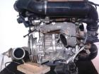 Motor komplett mit Anbauteilen, Mini F56 Cooper Schalter 100KW, B38A15A, 11002355451, 11002409856