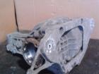 Differential/ Hinterachsgetriebe Audi A4 8K 3.0 TDI Automatik Allrad (Quattro) GKB: KCC 0BC500043J, 0BC500044D
