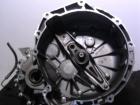 Getriebe, Mini F56 ONE 6-Gang-Schaltgetriebe 75KW, GS6-58BG-Tbhs, 23008617532, 23008687647