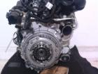 Motor komplett mit Anbauteilen, Mini F56 Cooper Schalter 100KW B38A15A, 11002355453