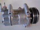 Kompressor Klimaanlage, Mini R61 Paceman Cooper S Automatik 135KW, N18, 64529223392
