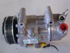Kompressor Klimaanlage, Mini R61 Paceman Cooper S Automatik 135KW, N18, 64529223392