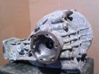 HA-Getriebe komplett, A4 Limousine/Avant (8K), JKP, 0BC500043, 0BC500044B