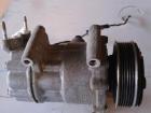 Kompressor Klimaanlage, Mini R61 Paceman Cooper S Allrad Automatik 135KW, 64522758145, 64529223392