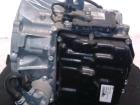 Getriebe, Mini F56 Cooper Automatik 100KW GA6F21AW, 24008626753, 24008628670