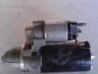Anlasser, Mini R56 Cooper D Automatik 82KW, N47T, 12417823314, 12417823315