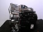 Getriebe, Mini F56 Cooper S Automatik 141KW GA6F21AW, 24008628671, 24008687004