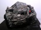 Getriebe, Mini F56 Cooper S Automatik 141KW GA6F21AW, 24008628671, 24008687004