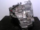 Getriebe, Mini F56 Cooper S Automatik 141KW GA6F21AW, 24008628671, 24008687004
