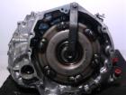 Getriebe, Mini F56 Cooper S Automatik 141KW GA6F21AW, 24008628671, 24008687004