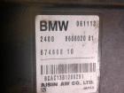 Getriebe, Mini F56 Cooper Automatik 100KW GA6F21AW, 24008626753, 24008628670
