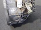 Getriebe Mini R61 Cooper S Schalter Allrad GS6X53BG-TCJ1 23009810108, 23009812884, 23009802681
