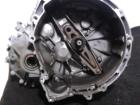 Getriebe komplett, BMW F46 Gran Tourer 218i Schalter 100KW, GS6-58BG-Tbbd, 23008635910, 23008644447