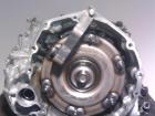Getriebe, Mini F55 Cooper S Automatik 141KW GA6F21AW, 24008651004, 24008664704, 24008658004