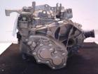 Getriebe, Mini R60 Cooper S Schalter Allrad 135KW GS6X53BG-TCJ1, 23009810108, 23009812884, 23009802681