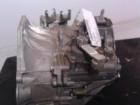 Getriebe, Mini R60 Cooper D Schalter 82KW GS6-53DG-Tacv, 23007594640, 23007607131
